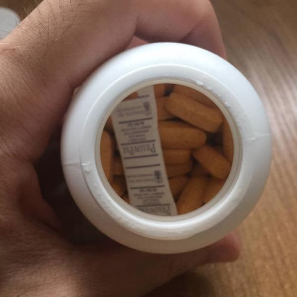 Картинка отзыва
