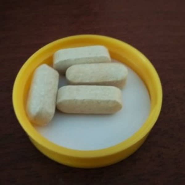 Картинка отзыва