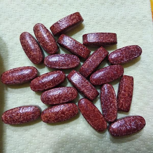 Картинка отзыва