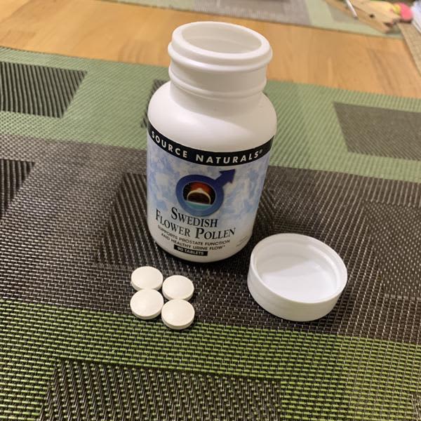 Картинка отзыва