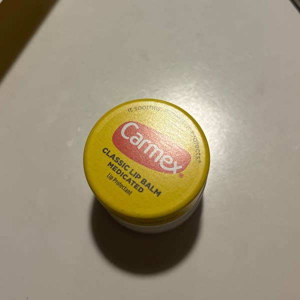 Картинка отзыва