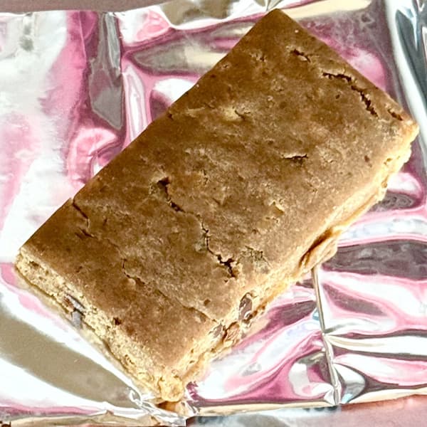 Картинка отзыва