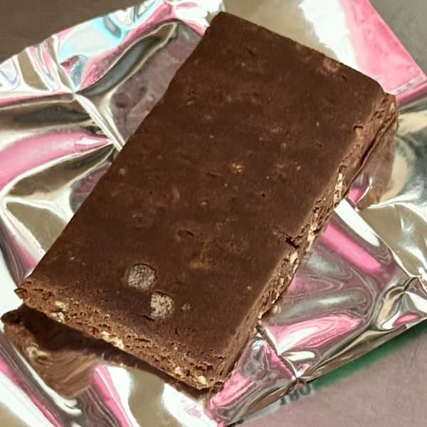 Картинка отзыва