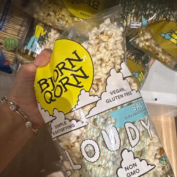 Картинка отзыва