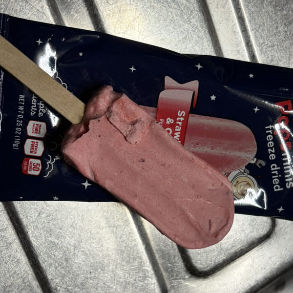 Картинка отзыва
