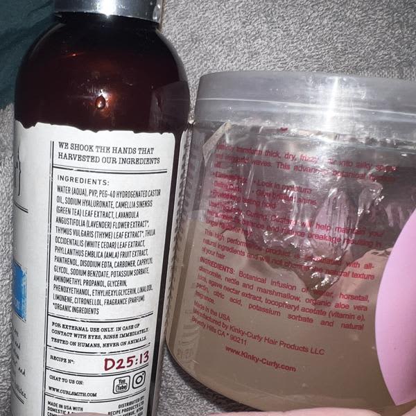 Картинка отзыва
