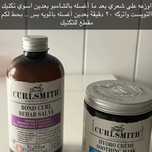 Картинка отзыва