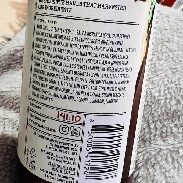 Картинка отзыва