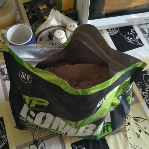 Картинка отзыва