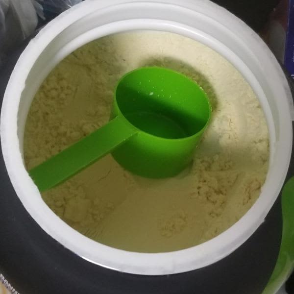 Картинка отзыва