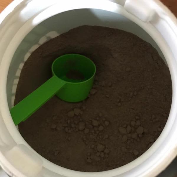 Картинка отзыва