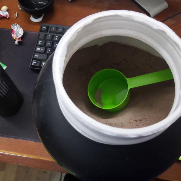 Картинка отзыва