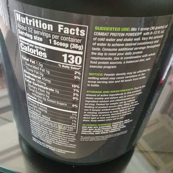 Картинка отзыва