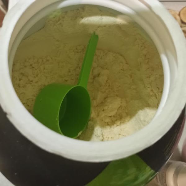 Картинка отзыва