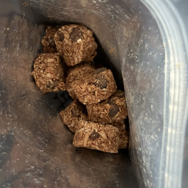 Картинка отзыва