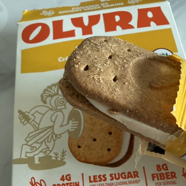 Картинка отзыва