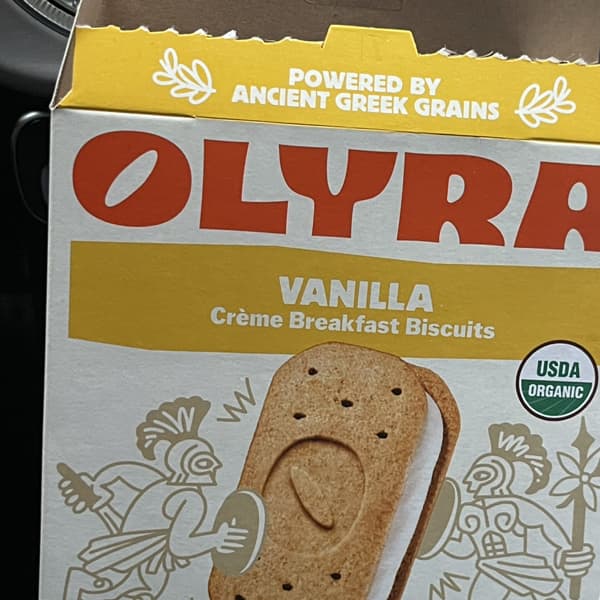 Картинка отзыва