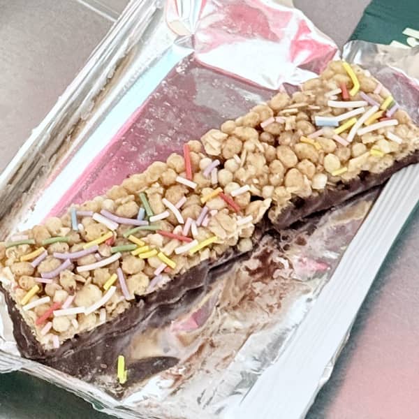 Картинка отзыва