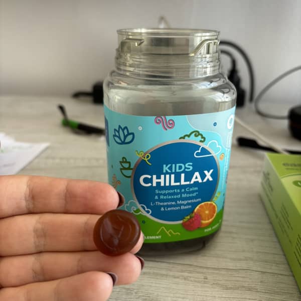 Картинка отзыва