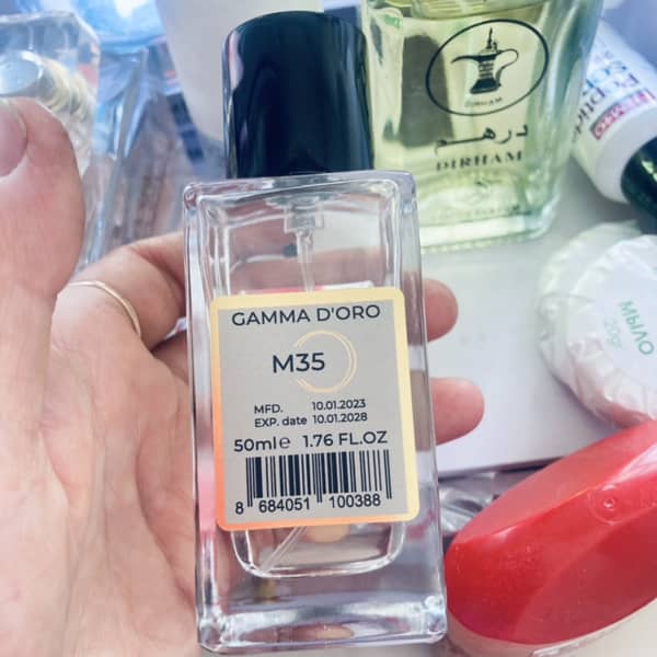 Картинка отзыва