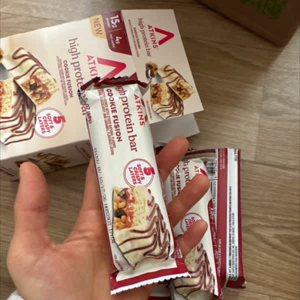 Картинка отзыва