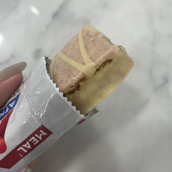 Картинка отзыва