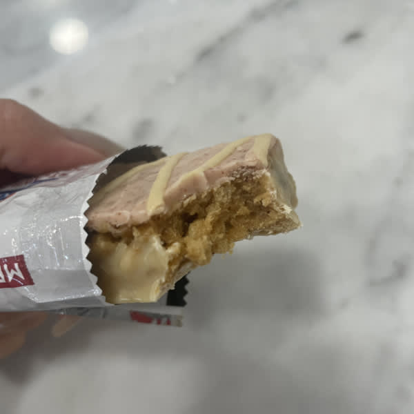 Картинка отзыва