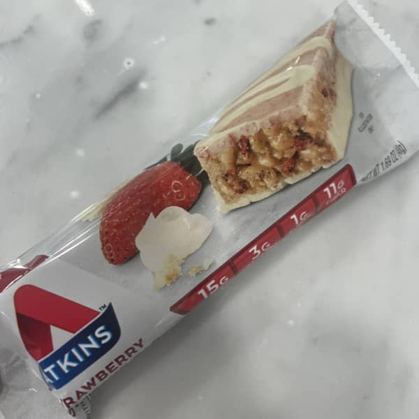 Картинка отзыва