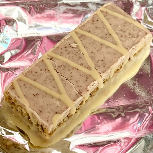 Картинка отзыва