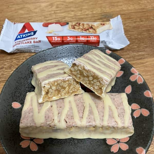 Картинка отзыва