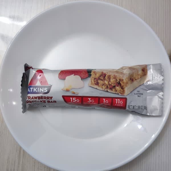 Картинка отзыва