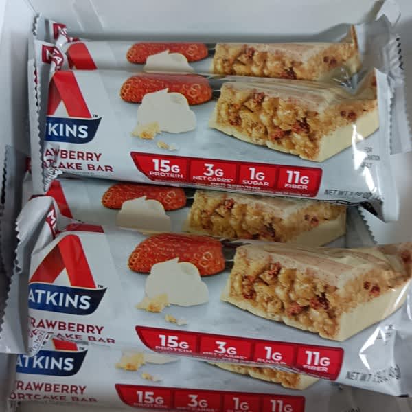 Картинка отзыва