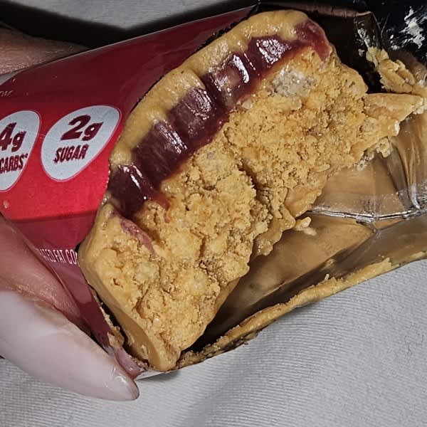 Картинка отзыва