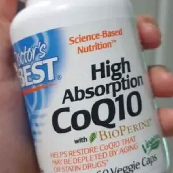 Картинка отзыва