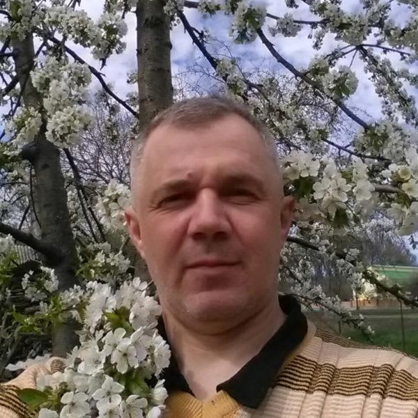 Картинка отзыва