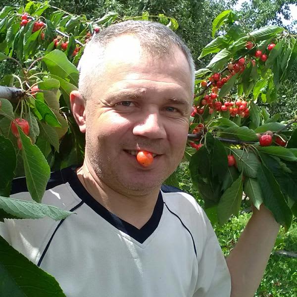 Картинка отзыва