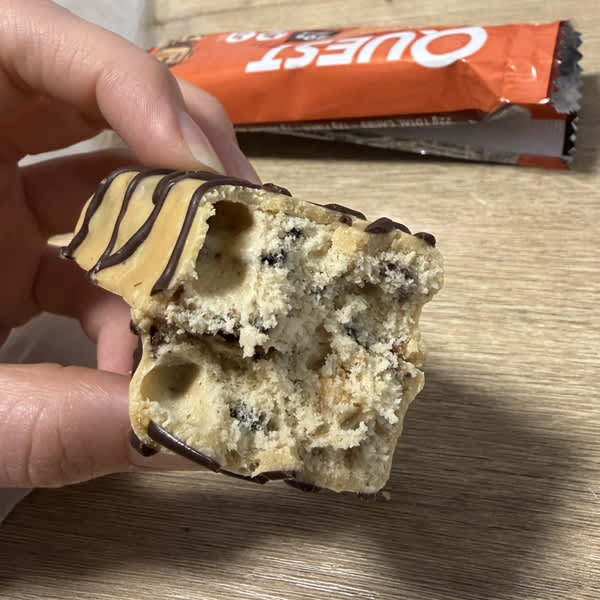 Картинка отзыва