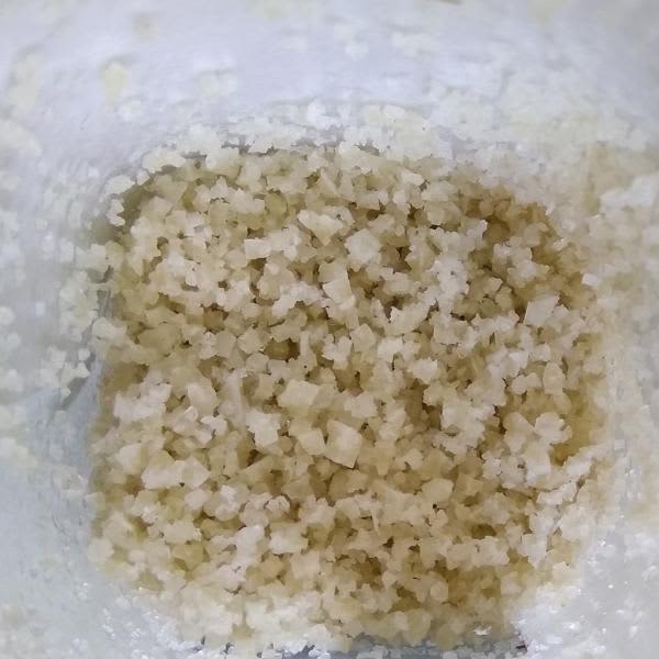 Картинка отзыва