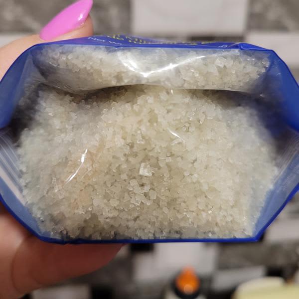 Картинка отзыва