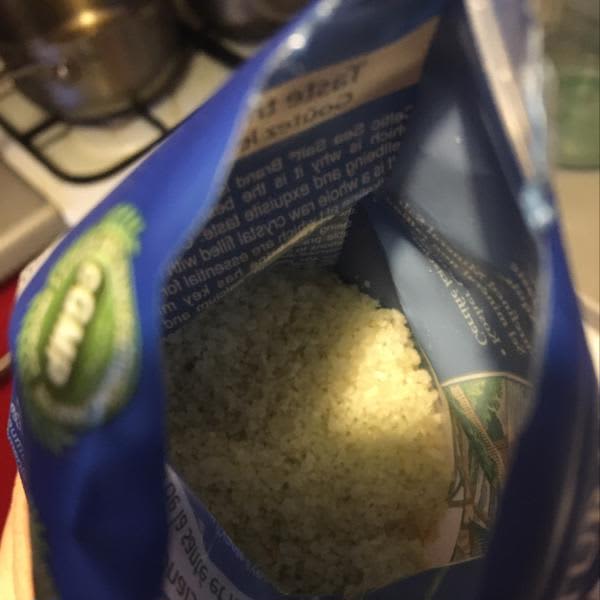 Картинка отзыва