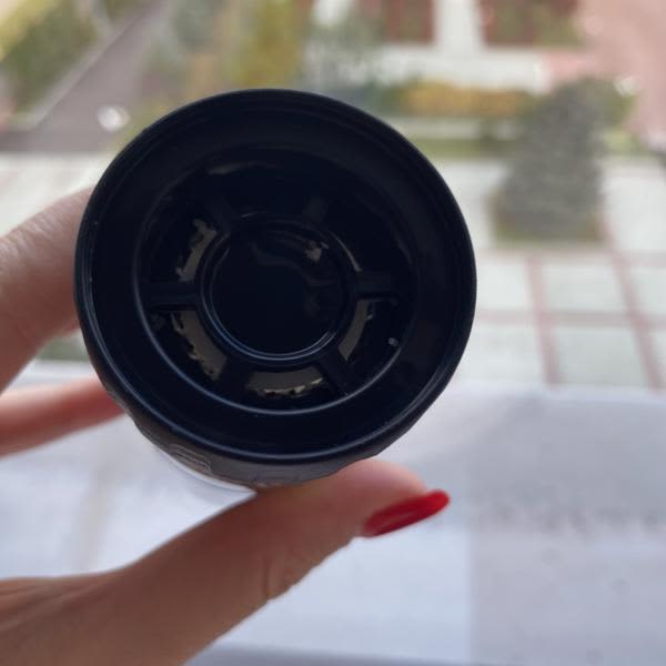 Картинка отзыва