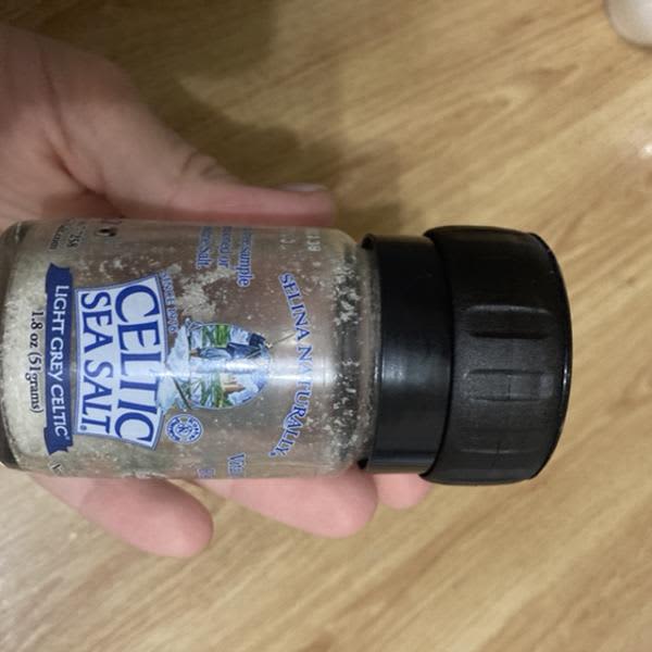 Картинка отзыва