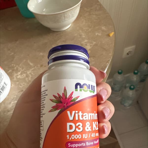 Картинка отзыва