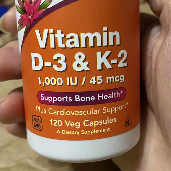 Картинка отзыва