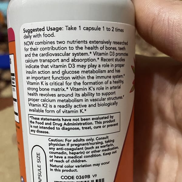 Картинка отзыва