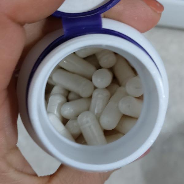 Картинка отзыва