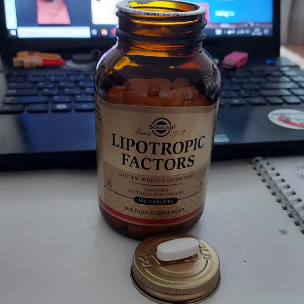 Картинка отзыва