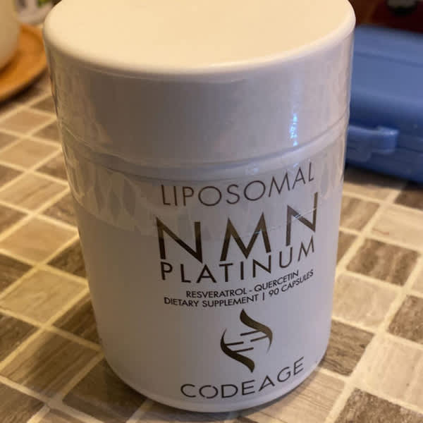 Картинка отзыва