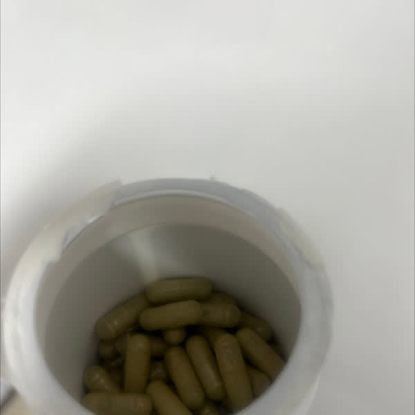 Картинка отзыва