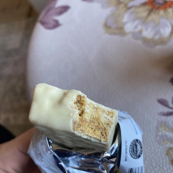 Картинка отзыва